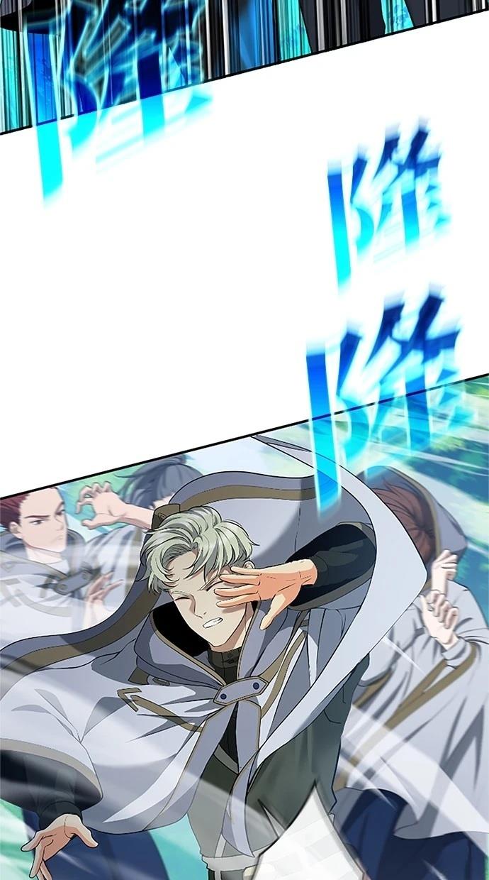 第21话102
