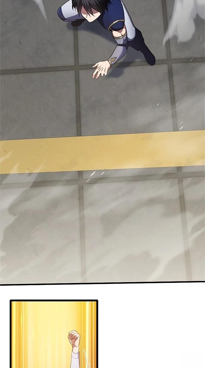 第7话9