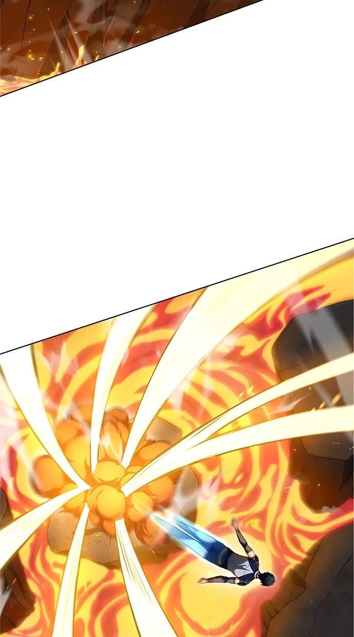 第11话20