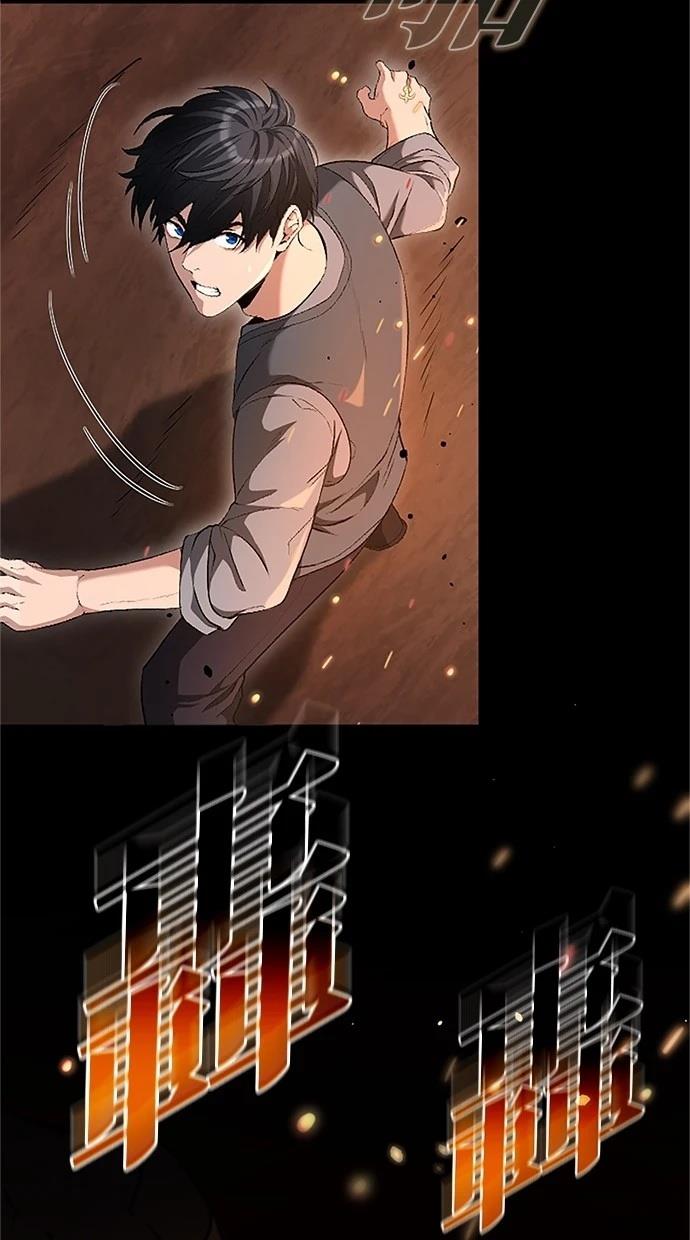 第28话23