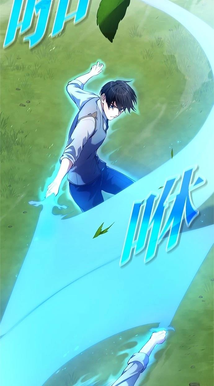 第5话50