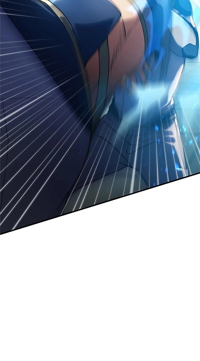 第6话13