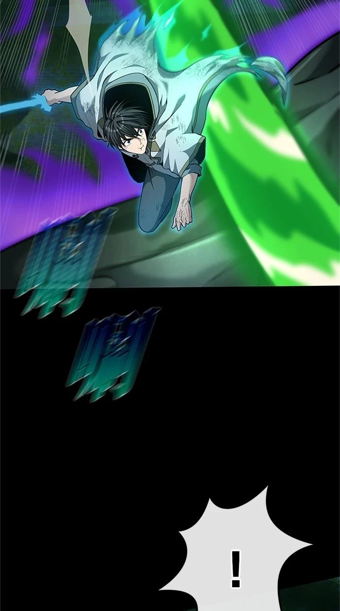 第26话37