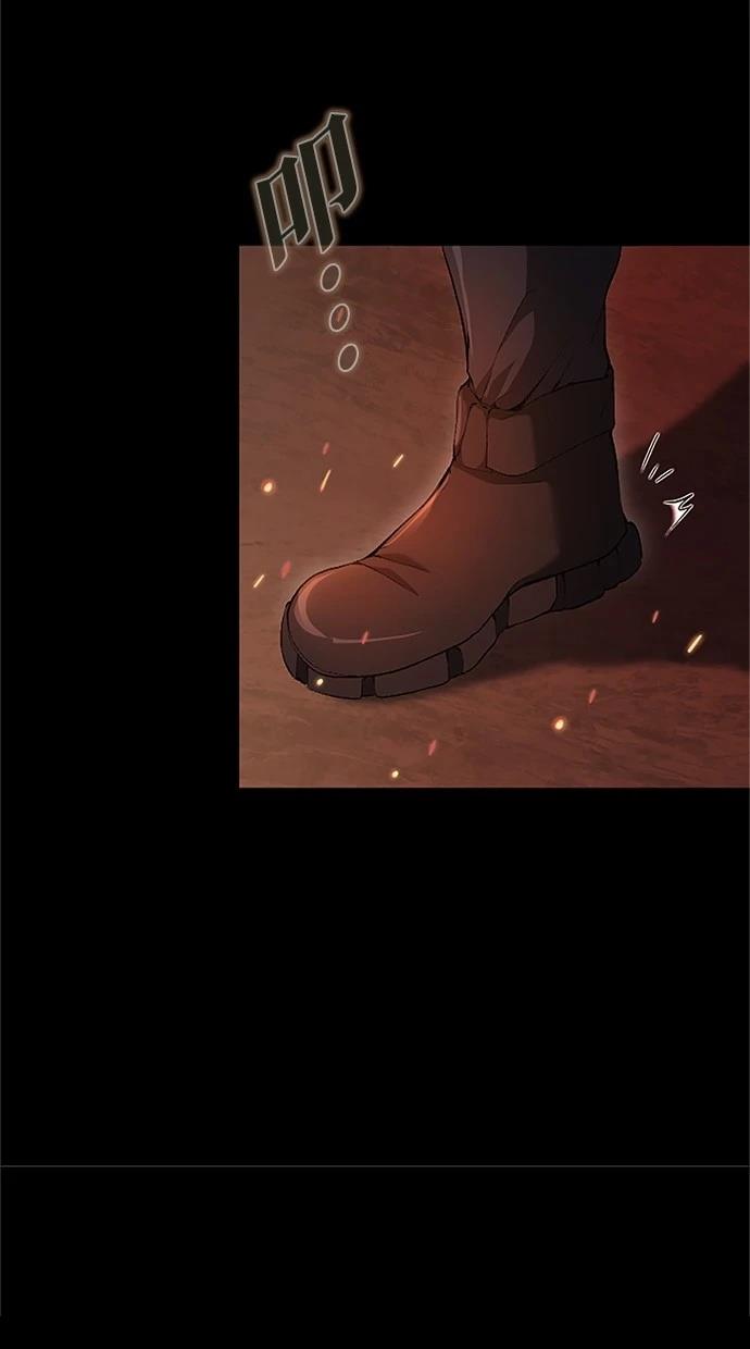 第28话31