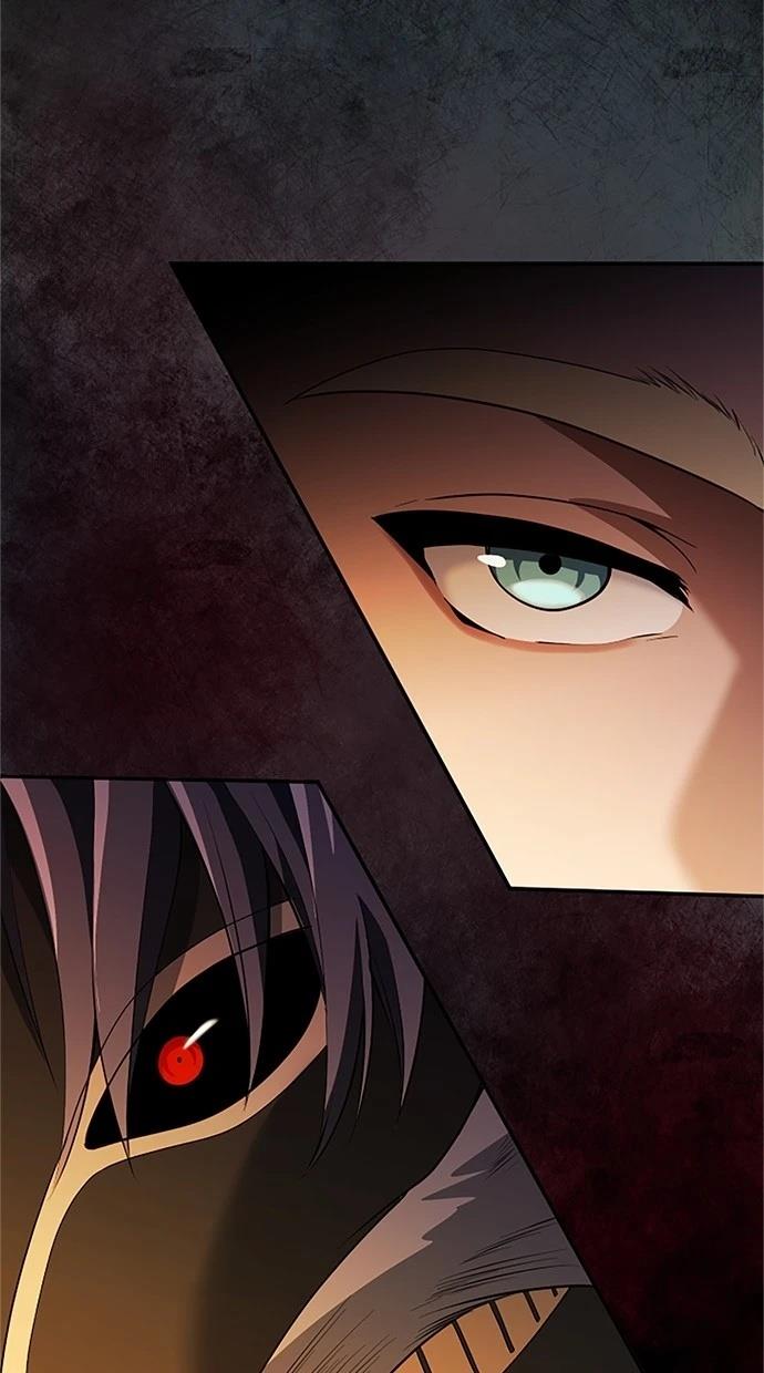 第20话16