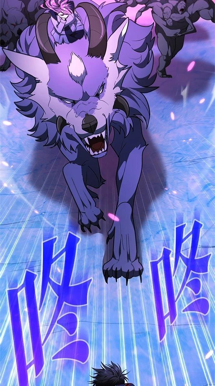 第14话70