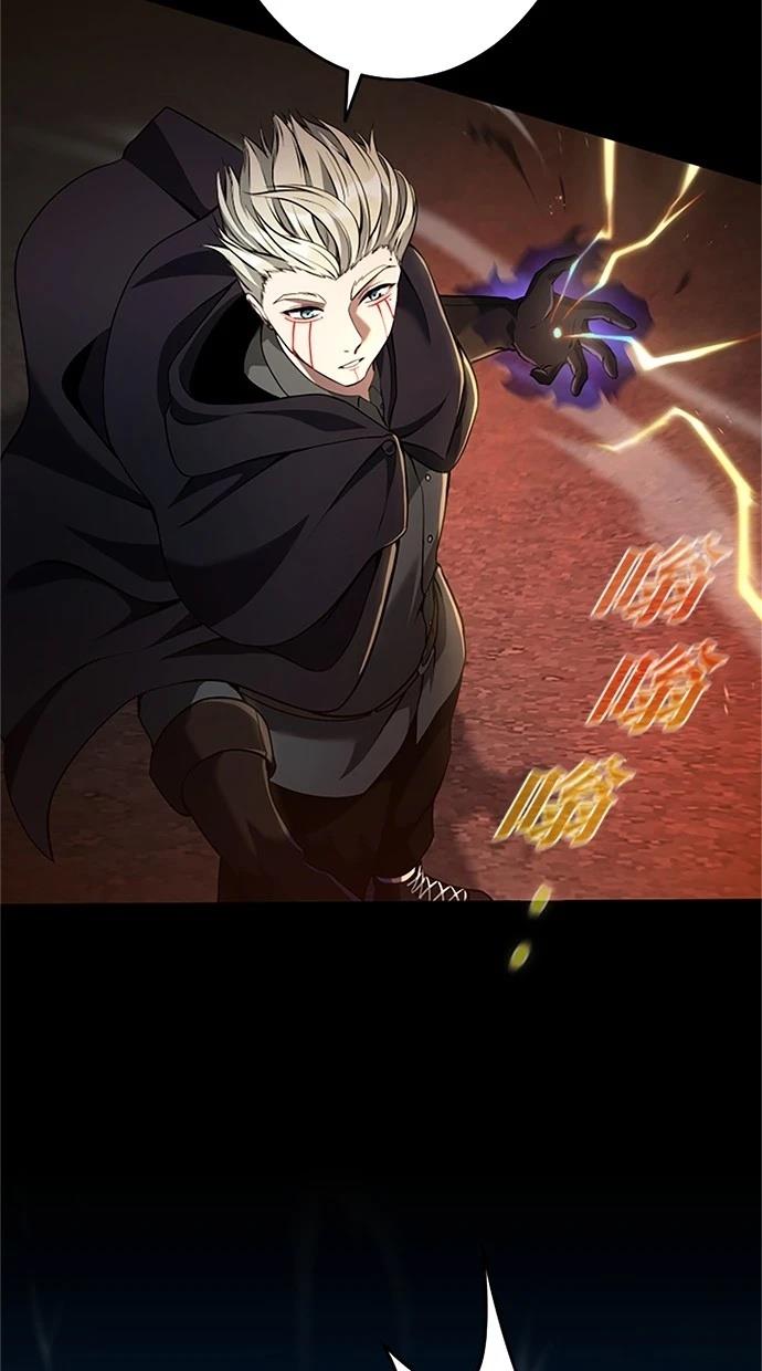 第16话53