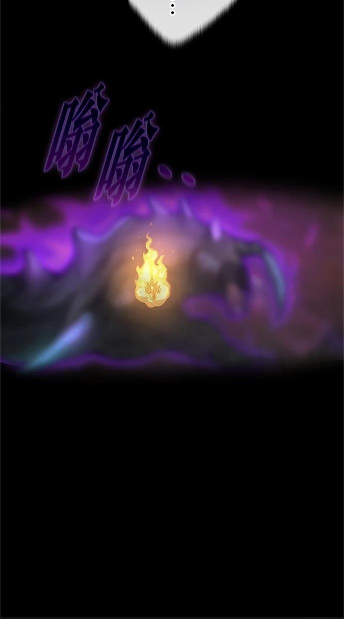 第27话125