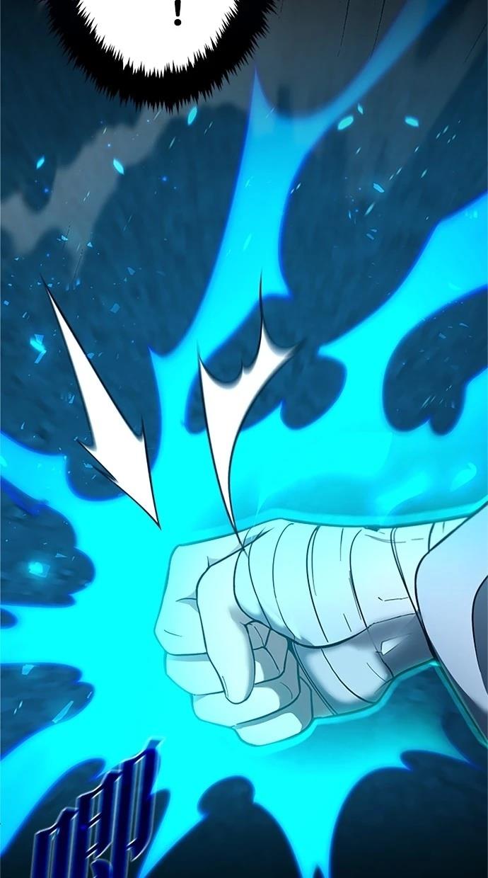 第16话74