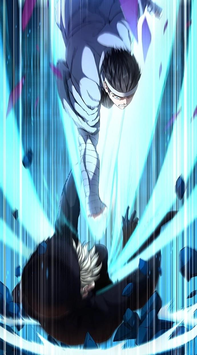 第17话98