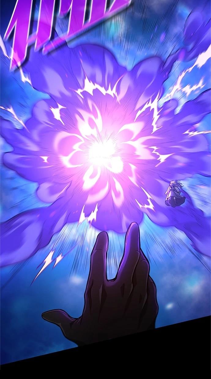 第17话81