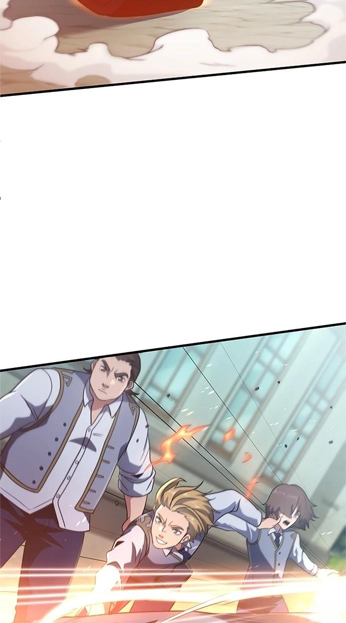第2话57