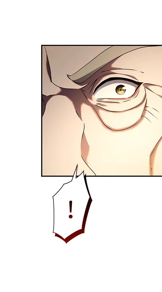 第7话99