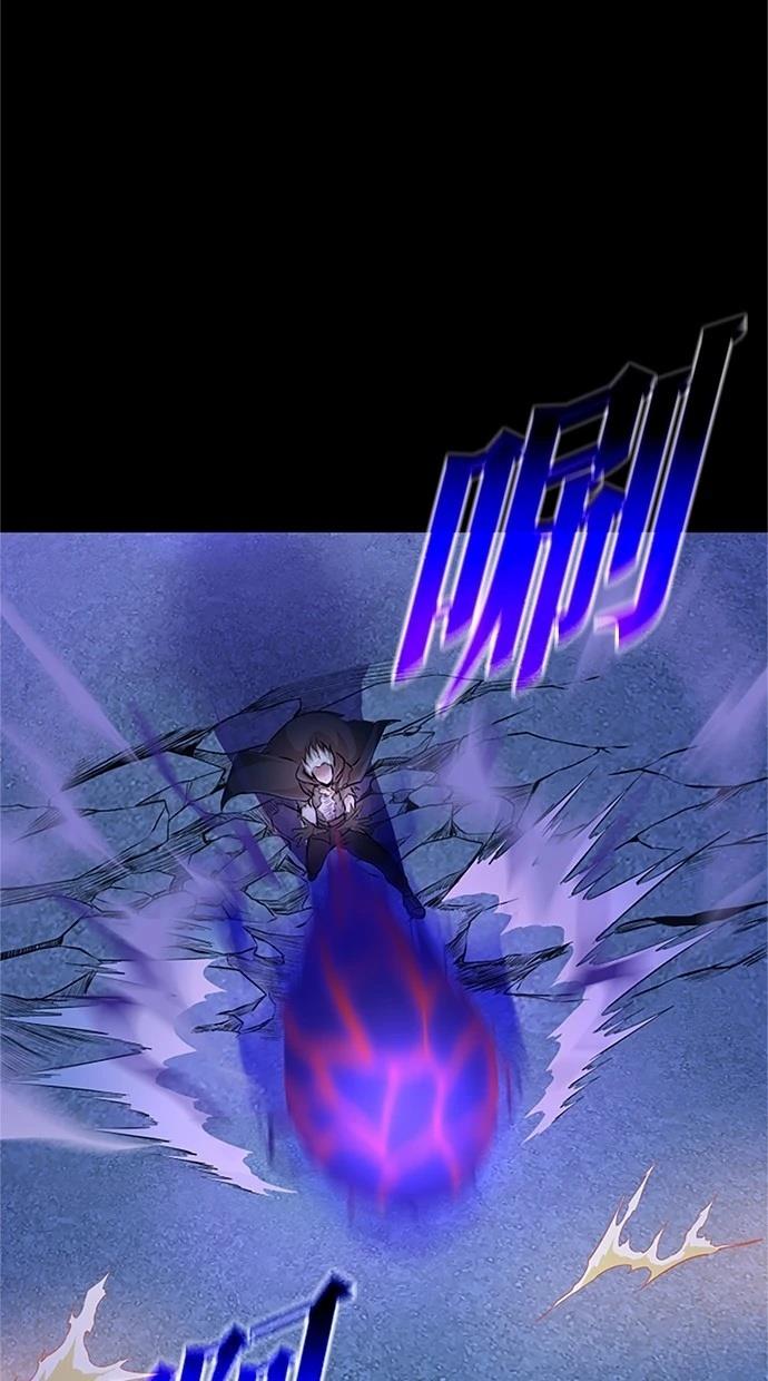 第18话27