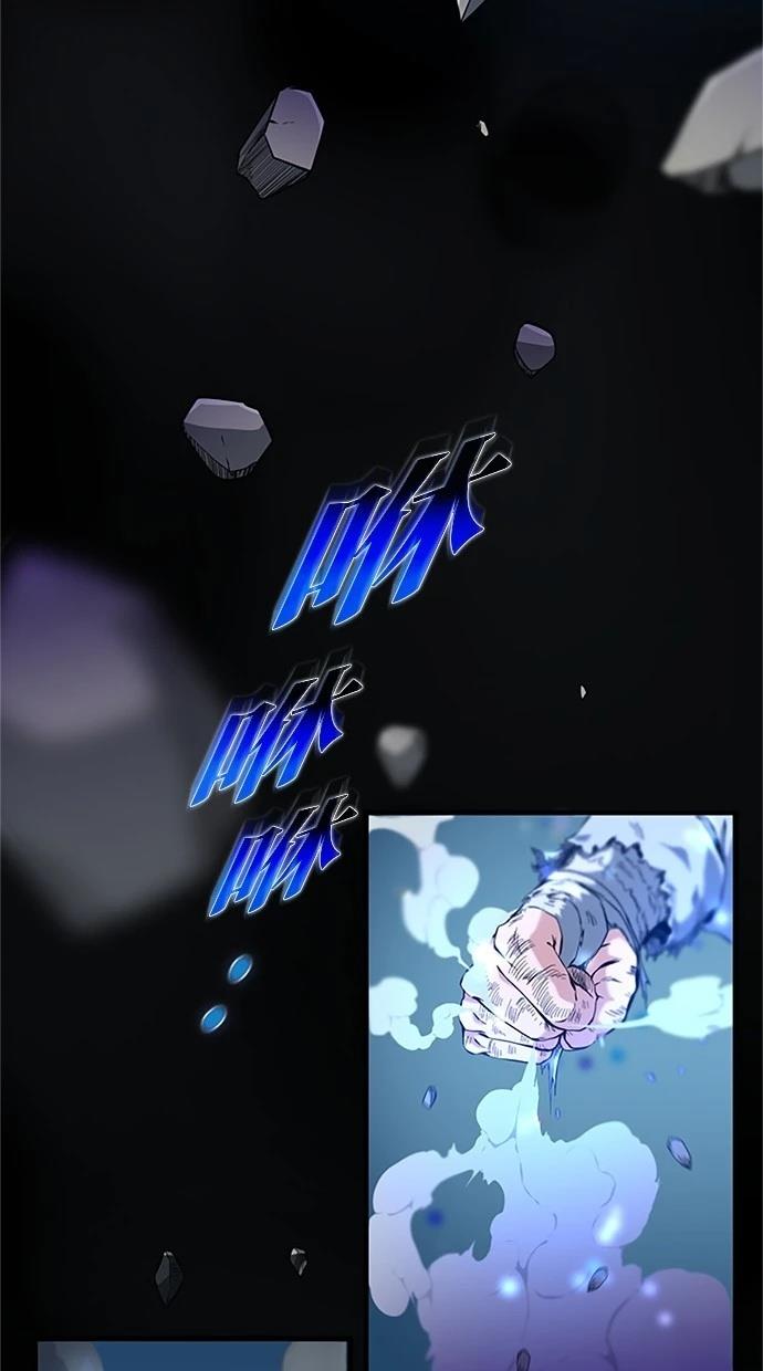 第18话11