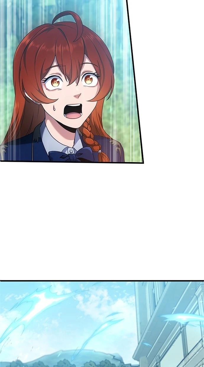 第3话5