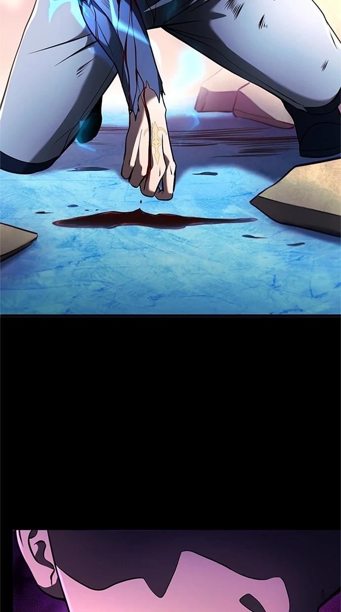 第14话32