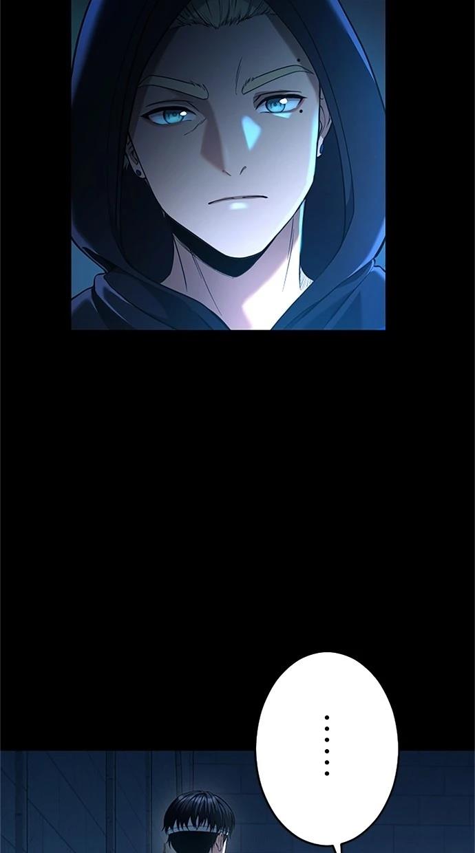第16话6
