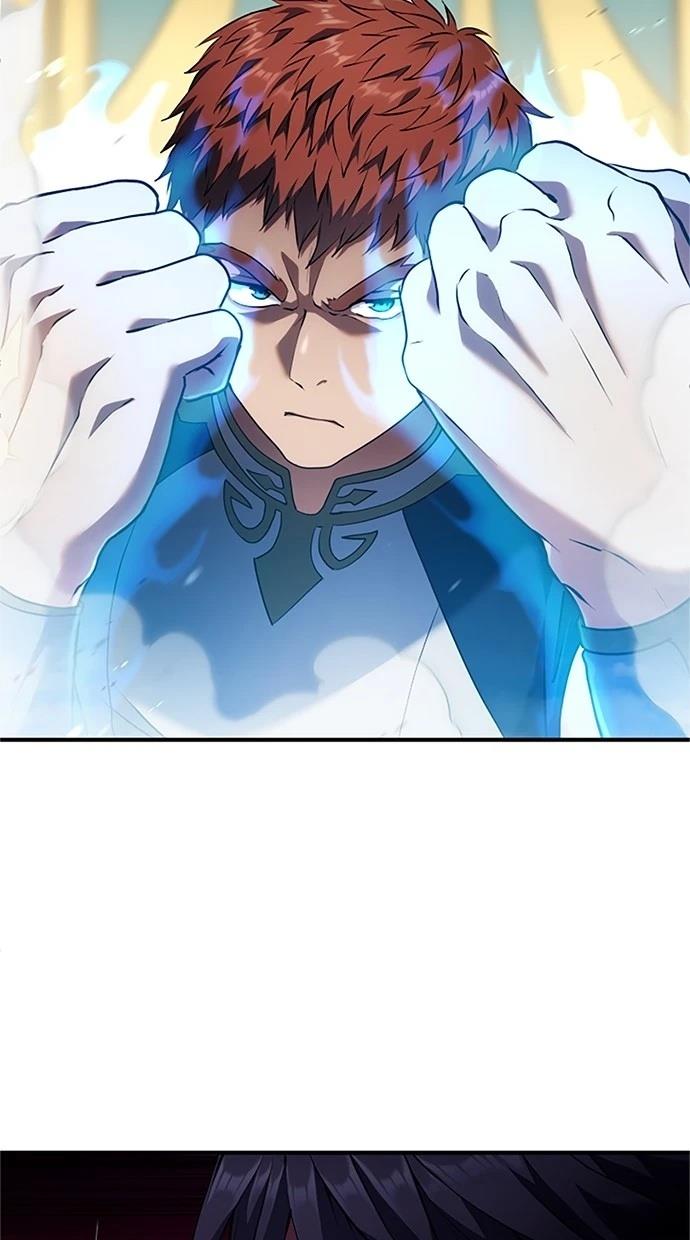 第6话8