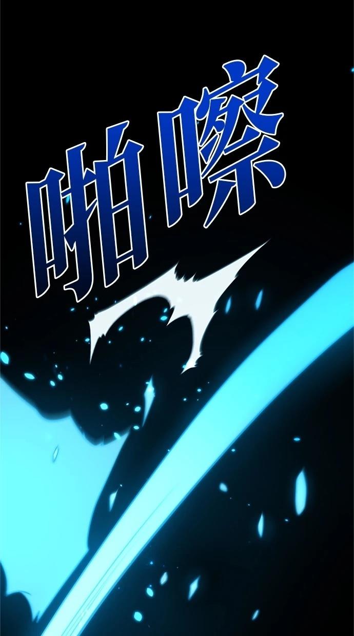 第6话72