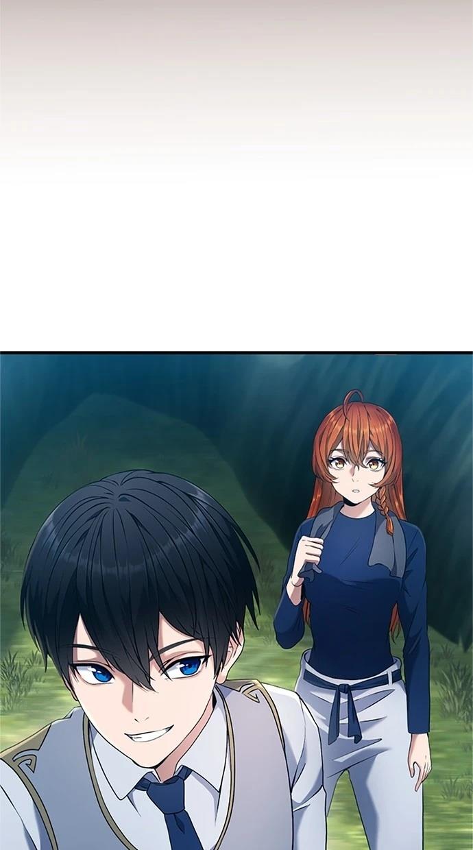 第5话75