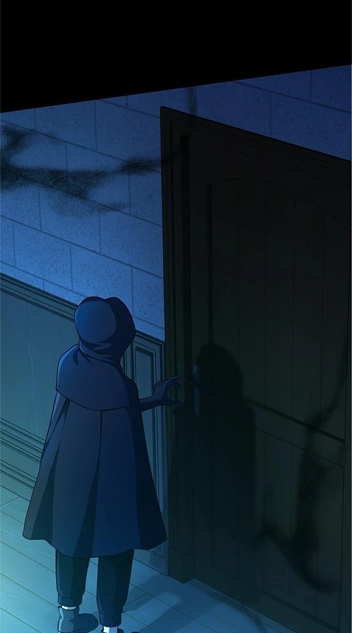 第15话71