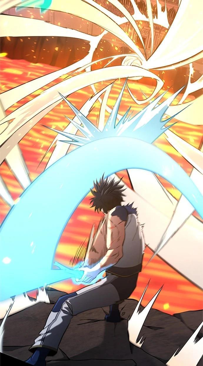 第11话78