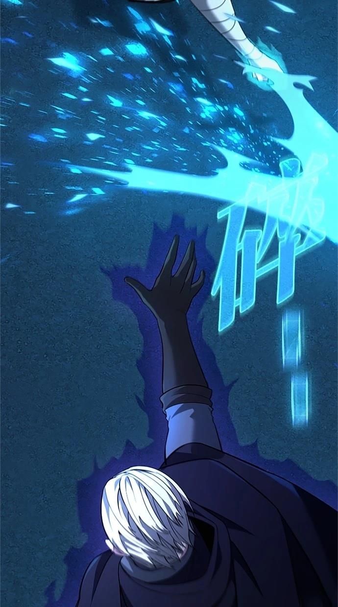 第16话36