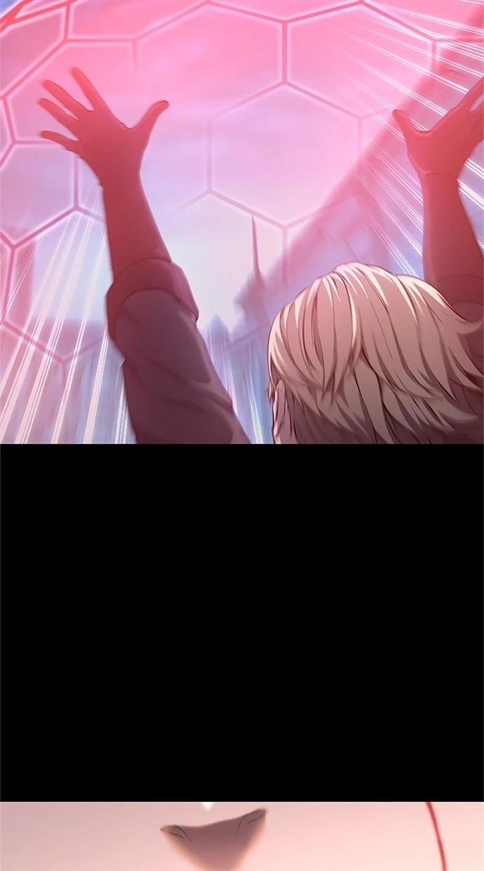 第17话95