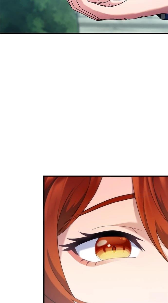 第3话14