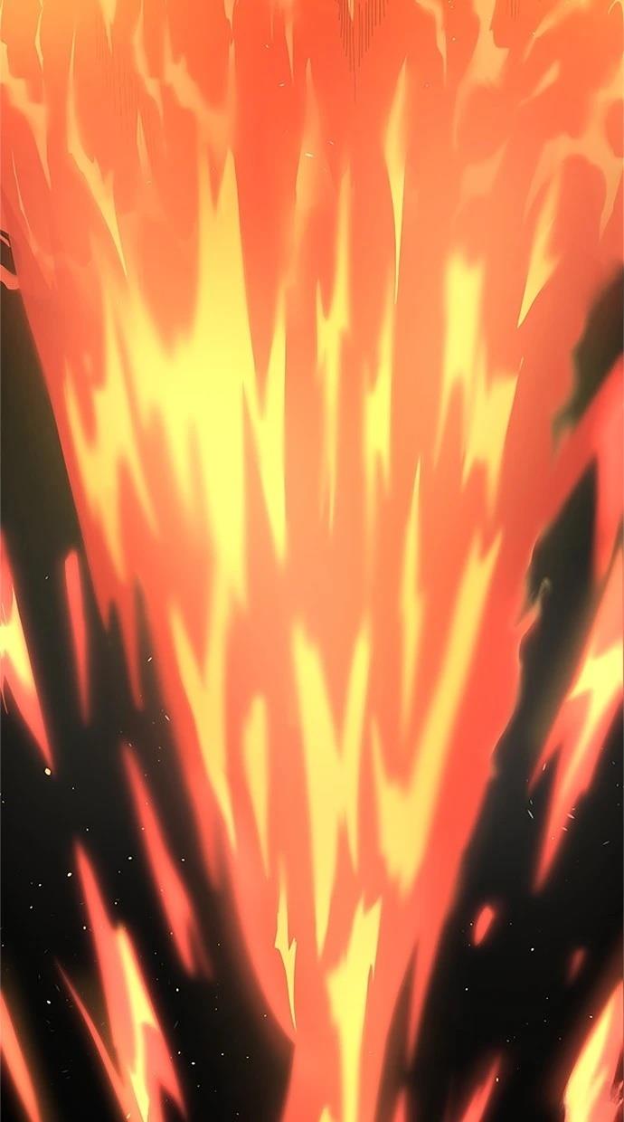 第28话114