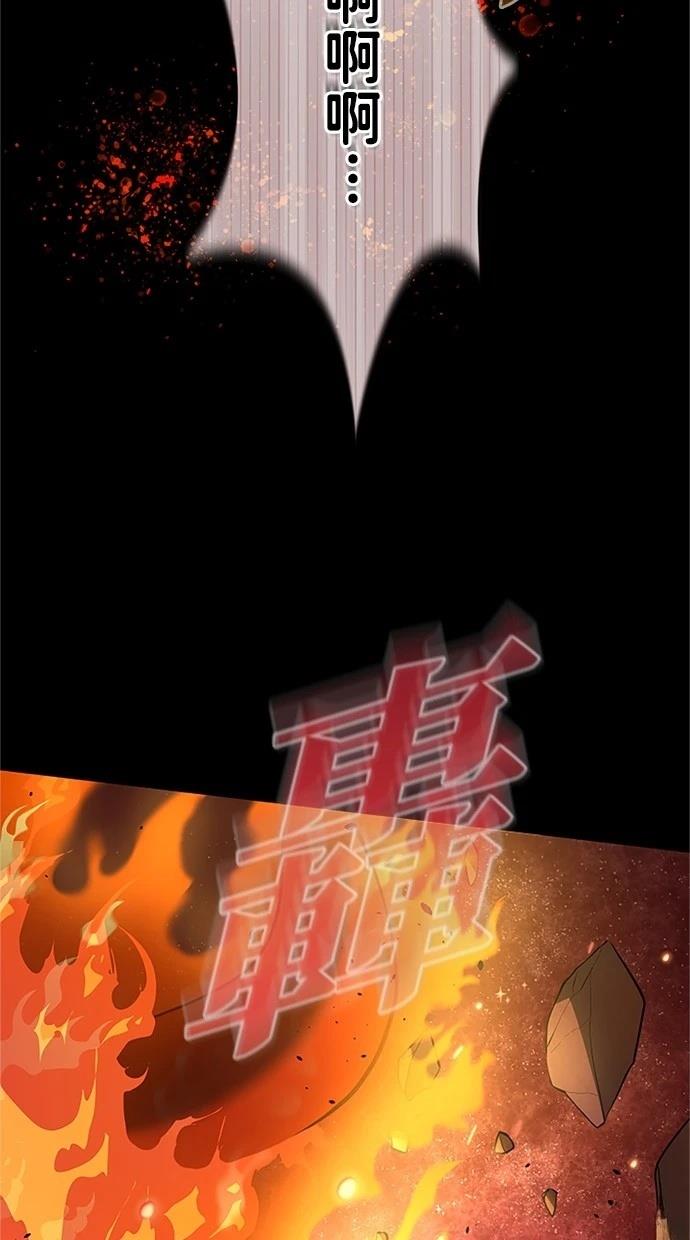 第28话49