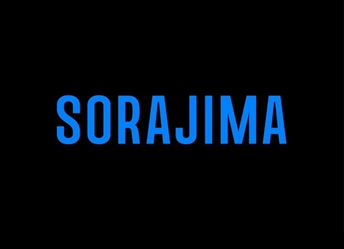 第17话100