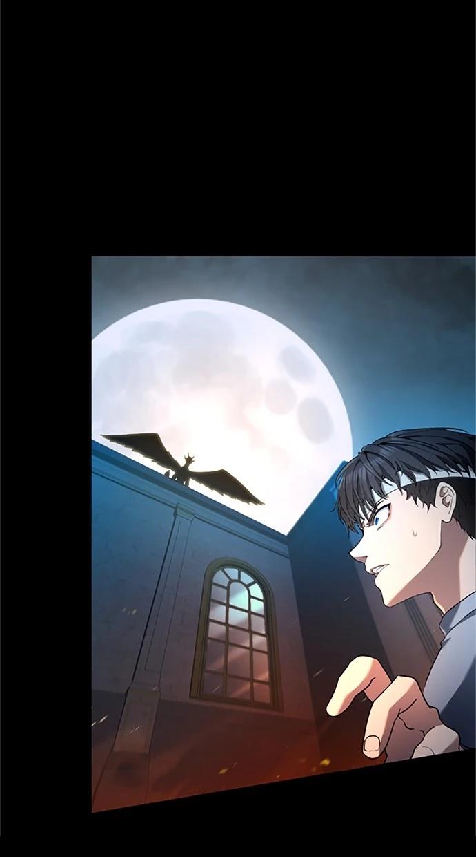 第16话91