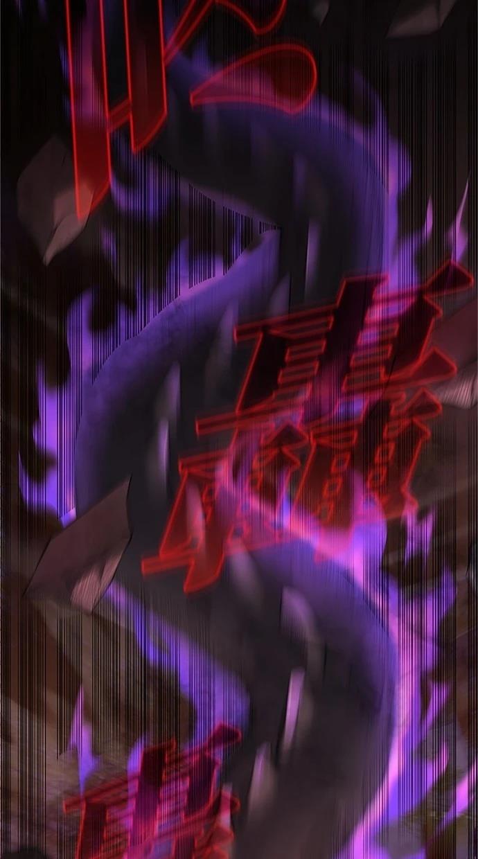 第25话104