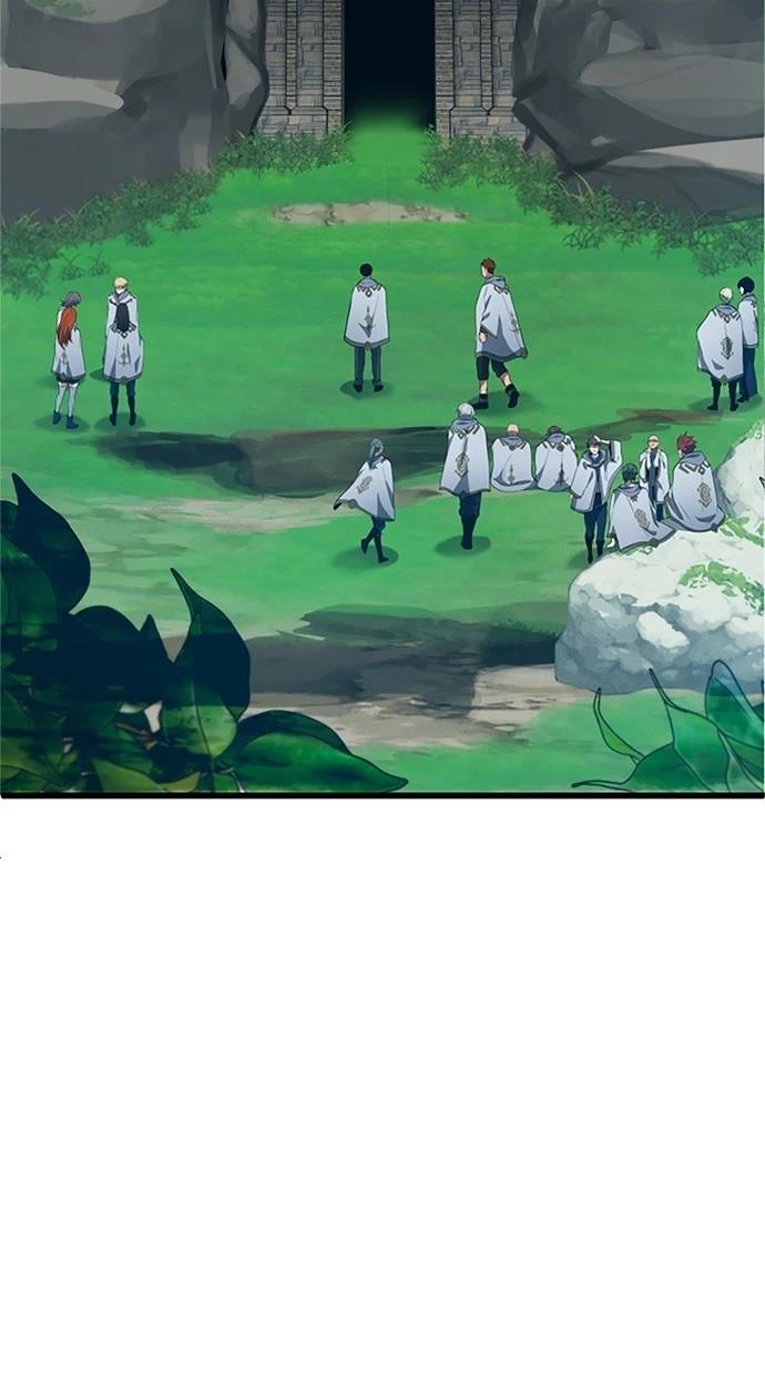 第21话52