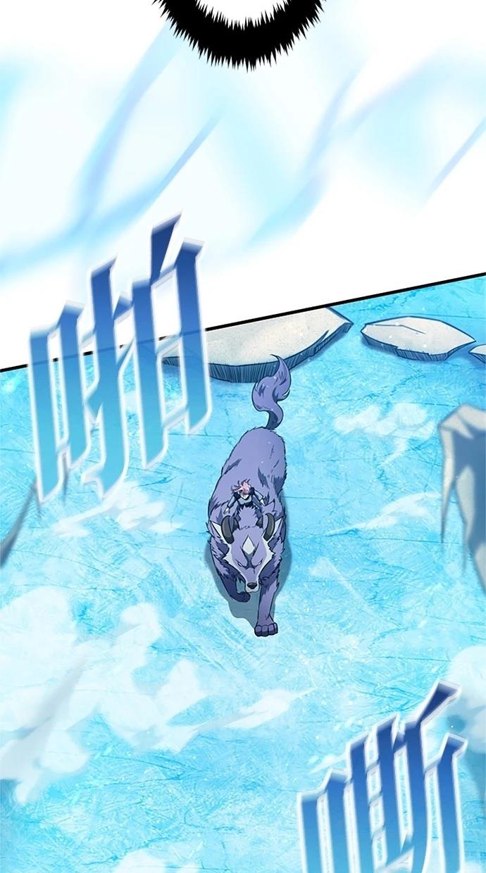 第13话58