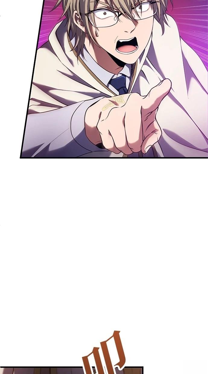 第7话59