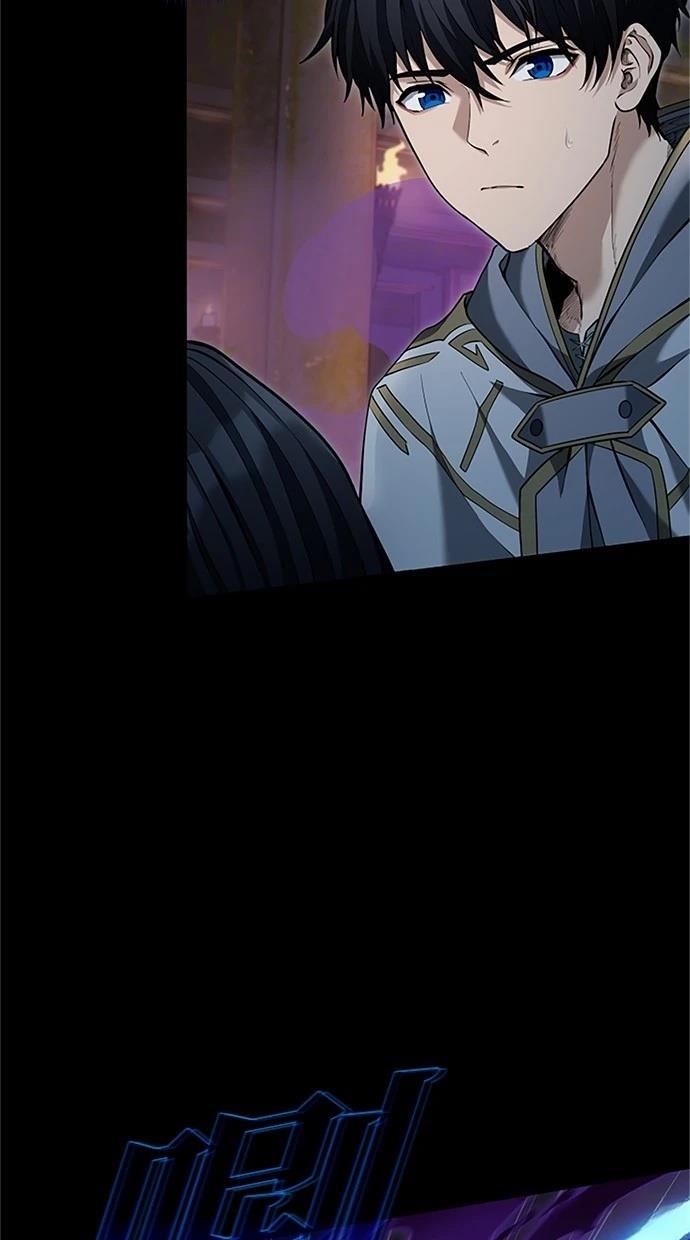 第23话43