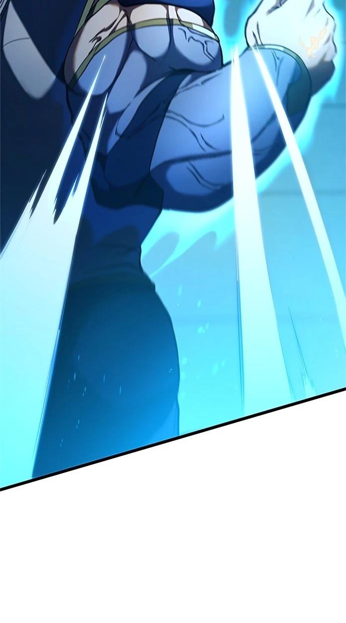 第6话104