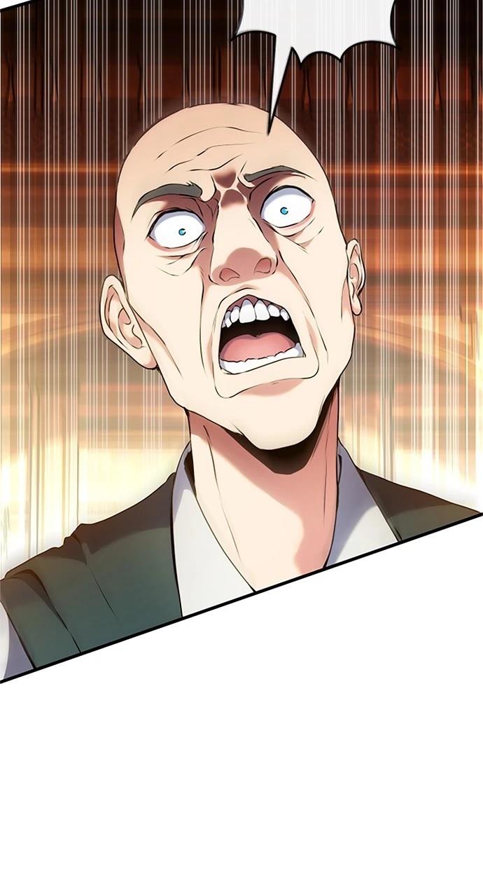 第4话11