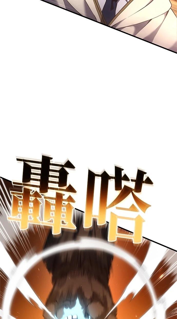 第8话25