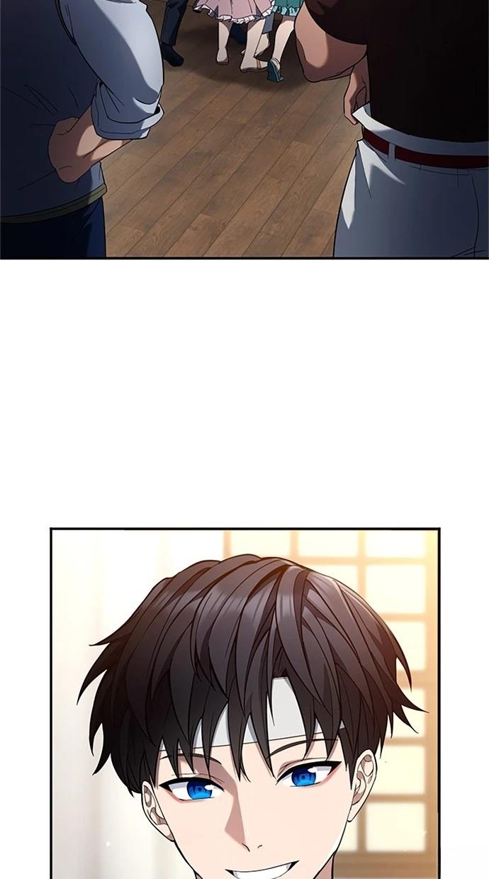 第15话62