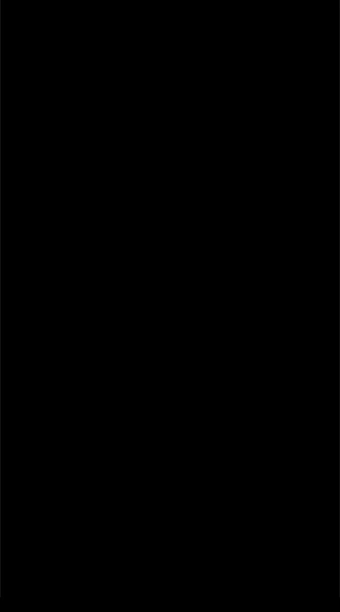 第30话33