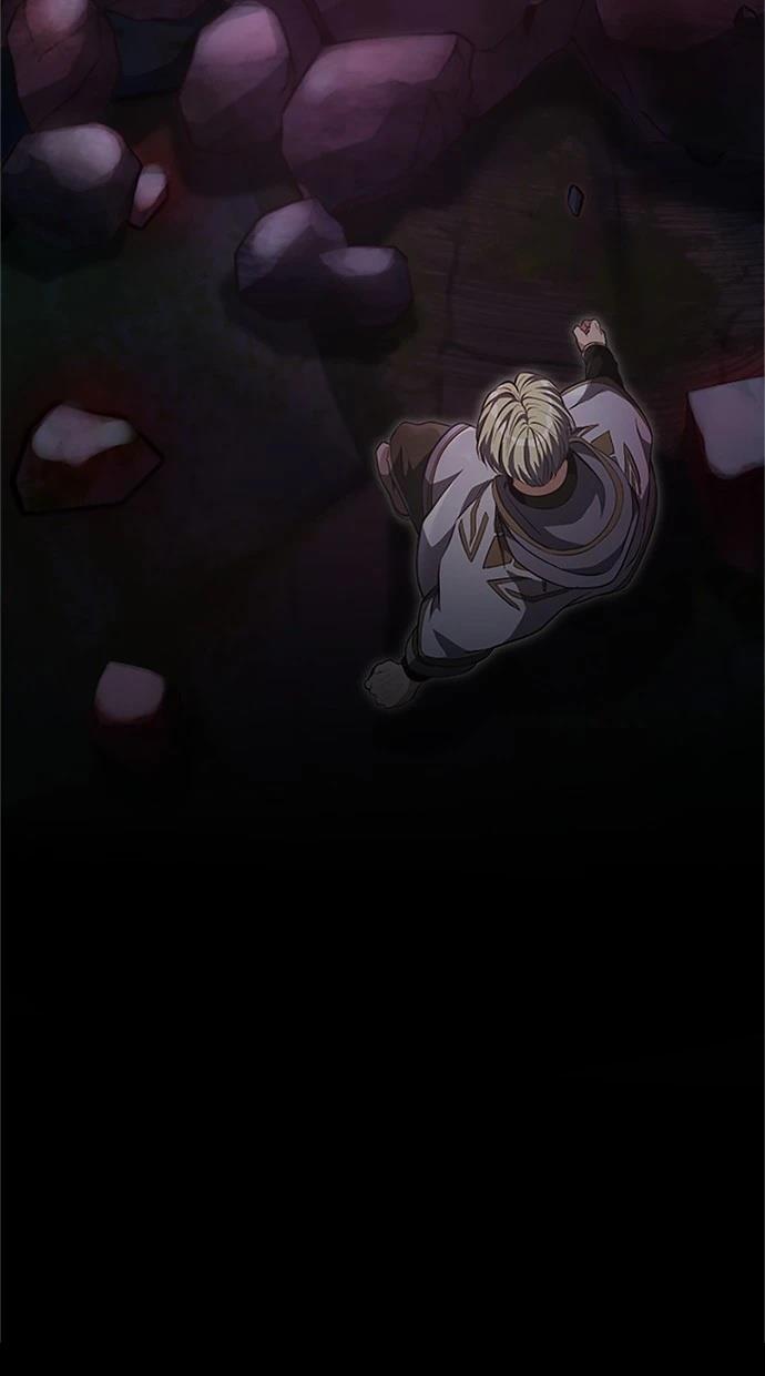 第25话44