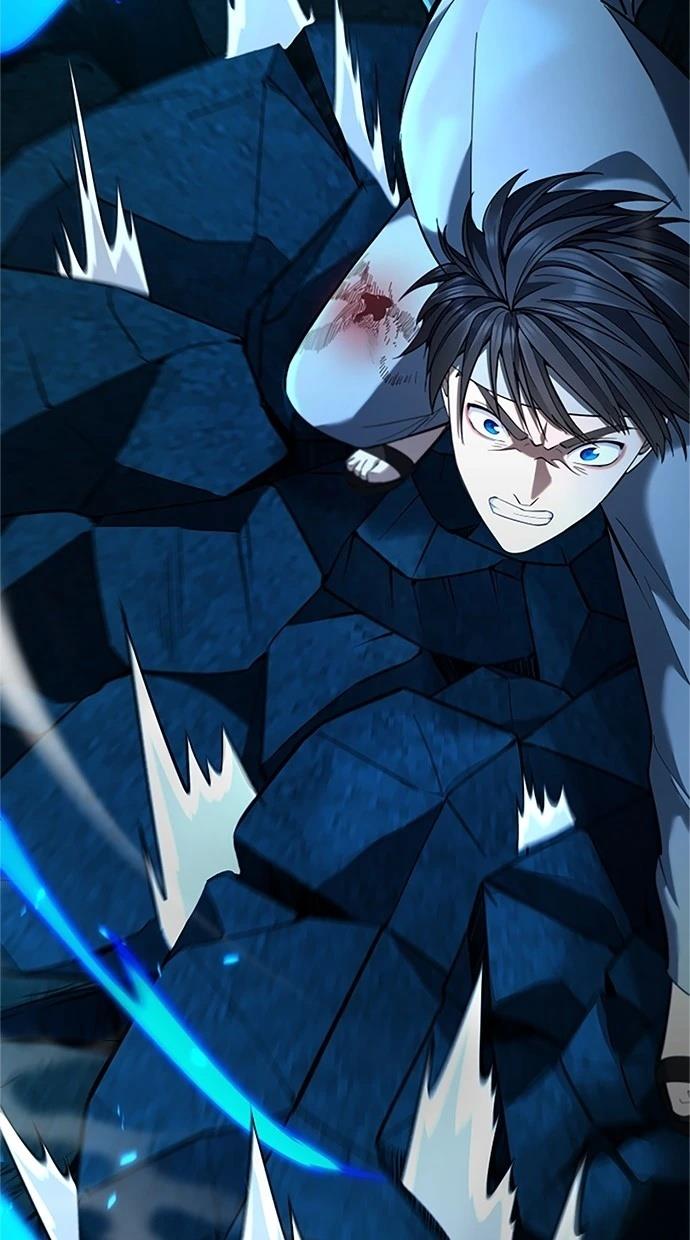 第16话76
