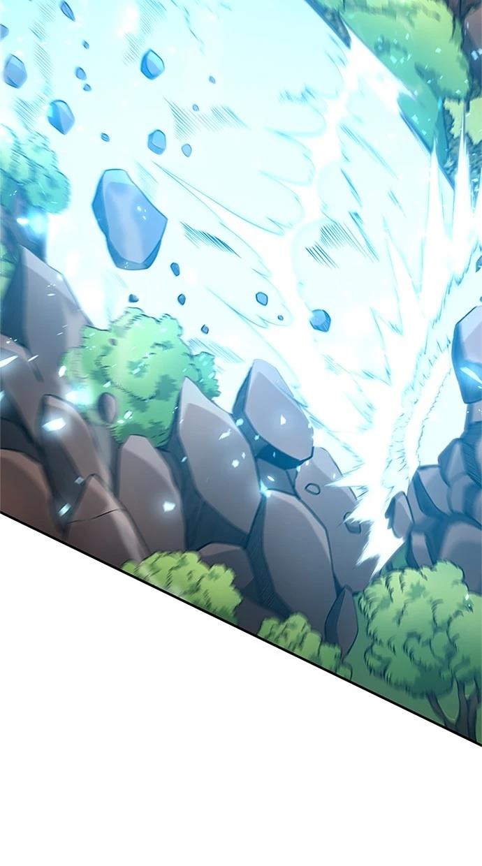 第12话83