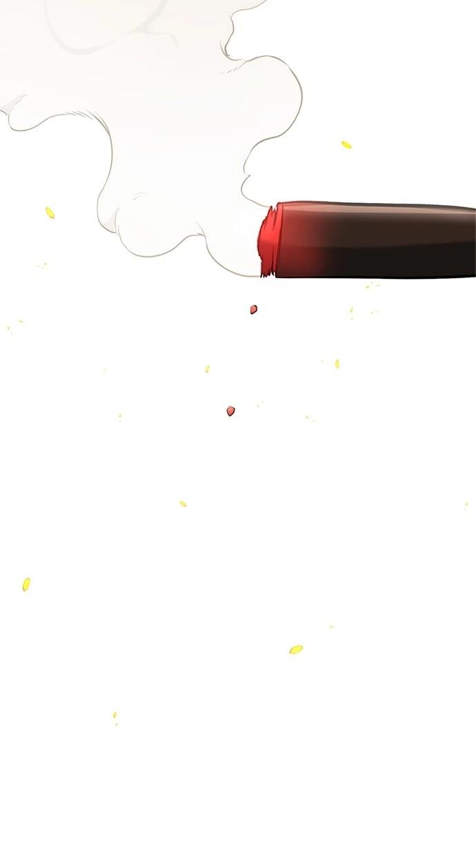 第12话85