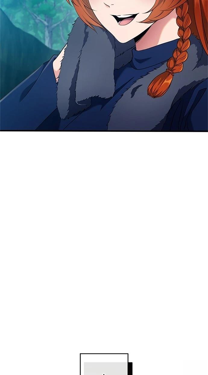 第5话84