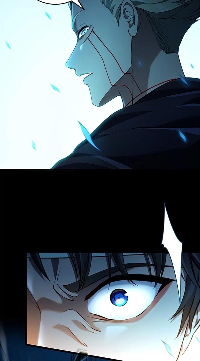 第16话50